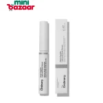 Ordinary Lash and Brow Serum