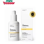 Ordinary Suncare 60 ml