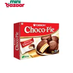 Orion choco Pie 12Pcs