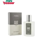 Oud Ires Mens EDP 30ml