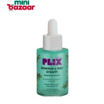 PLIX Hair Growth Serum 30ml