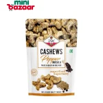 Pepper Masala Cashew 200g