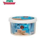 Plain Halawa 200g