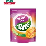 Tang Mango 375g