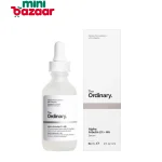 The Ordinary Alpha Arbutin 30ml