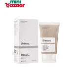 The Ordinary Azelaic Acid 30ml