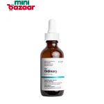 The Ordinary Hair Serum 60ml