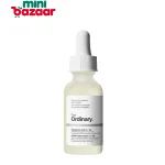 The Ordinary Hyaluronic Acid Serum 30ml