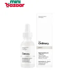 The Ordinary Niacinamide 10% + Zinc 1% 30ml