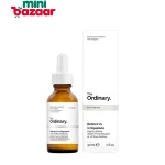 The Ordinary Retinol 1% Serum 30ml