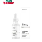 The Ordinary Salicylic Acid 30ml