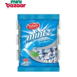 Tiffany Mints Pack 700g