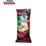 Top Cappuccino Crunchy Choco Malt 225g