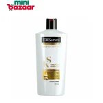 Tresemme Conditioner 700ml