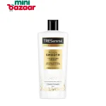 Tresemme Conditioner Keratin Smooth 685ml