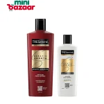 Tresemme Promo Pack