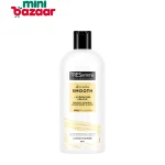 Tresemme Shine Conditioner 680ml