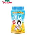 Udhaya Krishna Ghee 500ml
