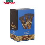 Eti AdicTo Chocolate with Hazelnuts