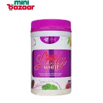 lady White 400g