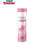 Ponds Dreamflower Talc 400g