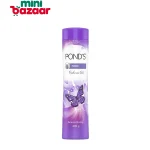 Ponds Magic Talc 300g