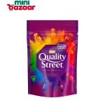 Quality Street 300g