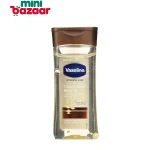 Vaseline Cocoa Radiant Body Oil 200ml
