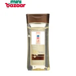 Vaseline Even Tone Body Lotion 400ml