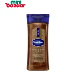 Vaseline Golden Hour Glow 200ml