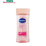 Vaseline Vitamin B3 Body Oil 200ml