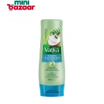Vatika Coconut Conditioner 400ml