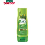 Vatika Conditioner Hair Fall Control 400ml