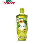 Vatika Mexican Avocado Hair Oil 200ml