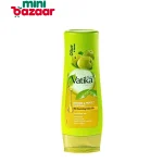 Vatika Olive & Henna Conditioner 400ml