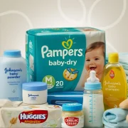 Baby Care.jpg