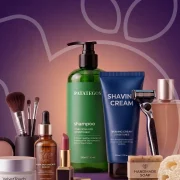 Beauty & Personal Care.jpg