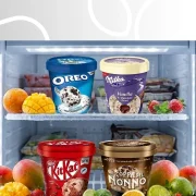 Fresh & Frozen.jpg