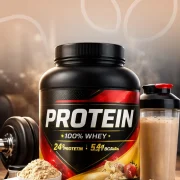Health & Nutrition.jpg
