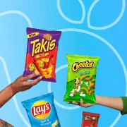 Sweets & Snacks Sweets & Snacks Sweets & Snacks Sweets & Snacks_.jpg (1)